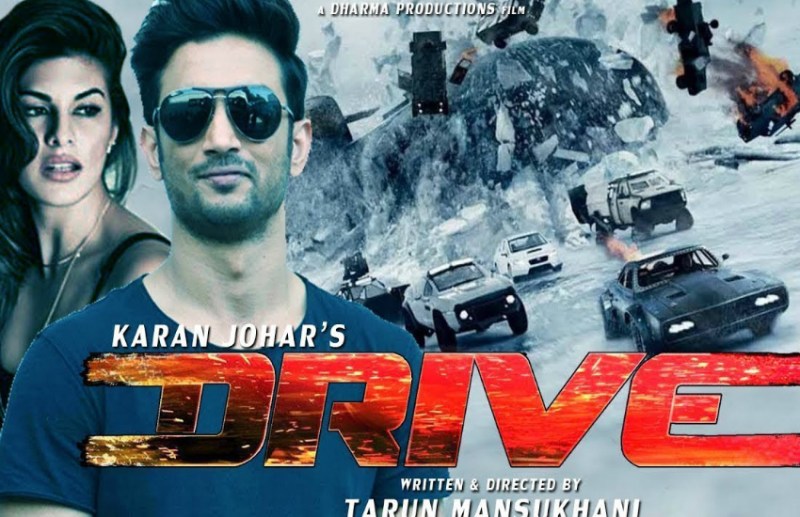 sushant_singh_rajput_jacqueline_fernandez_movie_drive_release_on_netflix.jpg