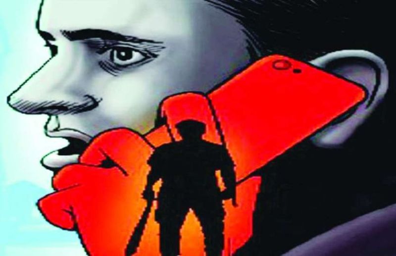 CHEATING : अजमेर के व्यापारी से बकाया मांगा तो दी जान से मारने की धमकी