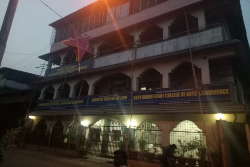 ओह माई गॉड: इंसान बन रहा हैवान, चंद रुपयों के लिए खतरे में हजारों मासूमों की जिंदगी?