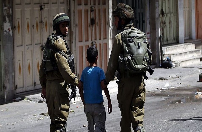 मुश्किलों के बावजूद इजराइल-फलिस्तीन में शांति बहाली की उम्मीद