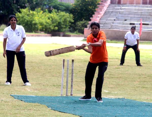 Agarsen Jyanti Mahotsav In Ajmer 2019