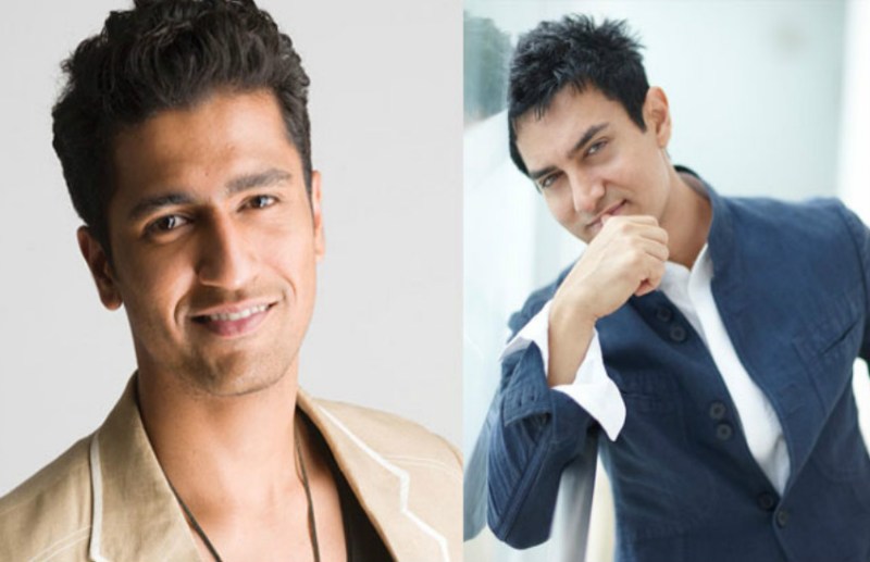 aamir_khan_and_vicky_kaushal.jpg