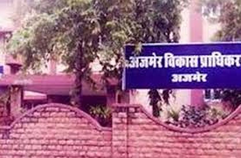 एक कमरों से बाहर आएंगी पुलिस चौकियां