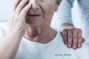world Alzheimer's Day 2019 latest news in hindi