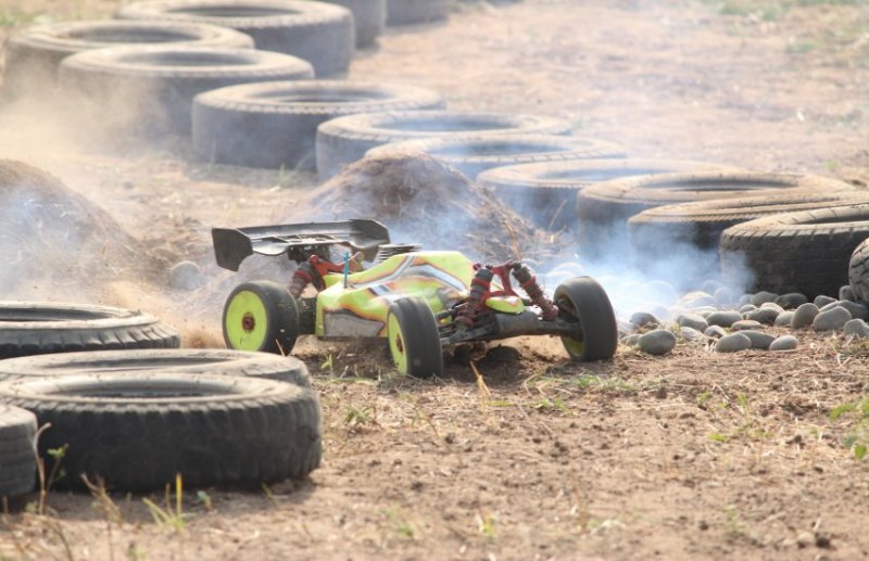 Ahmedabad News: IIT Gandhinagar आईआईटी गांधीनगर के 'अमल्थिया' में ड्रॉन रेसिंग की वापसी, जानिए और हैं क्या कुछ नया और खास