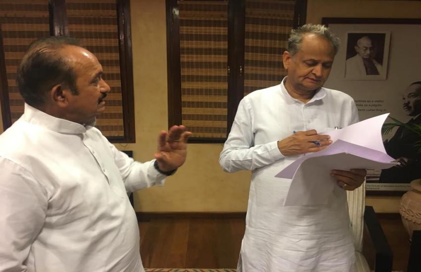 निकाय चुनाव जीतने हैं तो शहर की समस्याएं दूर करनी होंगी