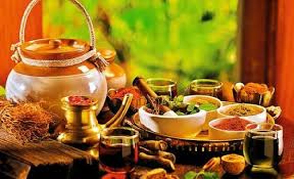 केरल के बाद आयुर्वेद को लेकर हमारे उदयपुर के विशेष प्रयास: इस शिविर में होगा हर रोग का आयुर्वेद उपचार
