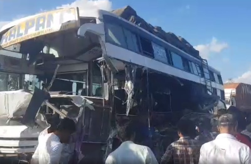 bus_accident