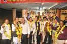 AIMP Election Indore