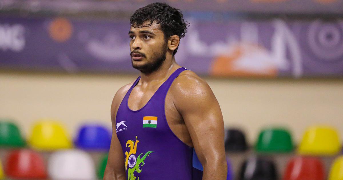 deepak_punia_wrestler.jpg