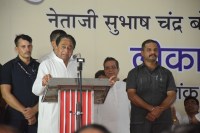  Super Specialty Hospital