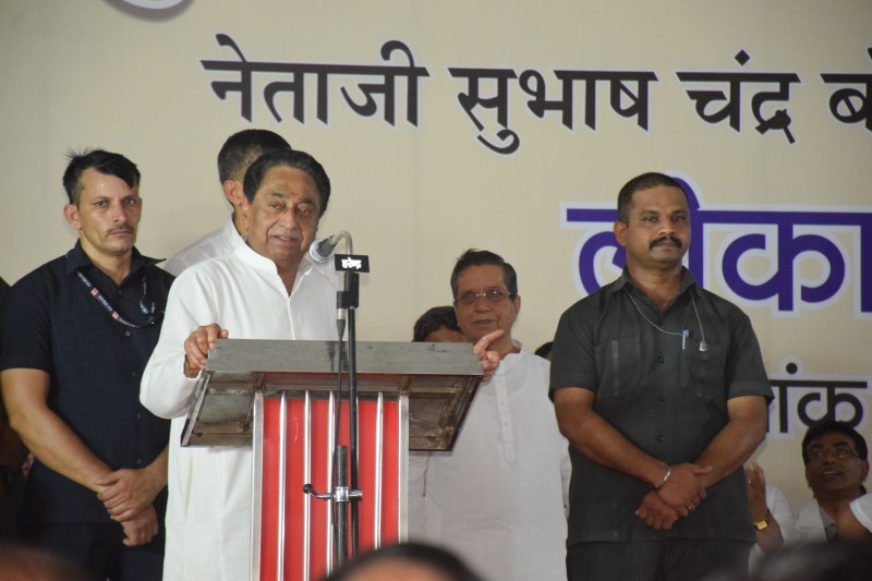 Super Specialty Hospital