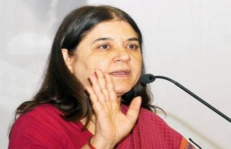 maneka-gandhi.jpg