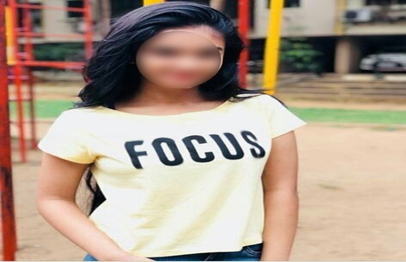 स्कूल जाती थी लेट, टीचर की डांट से बचने के लिए छात्रा ने रची थी ये खतरनाक साजिश