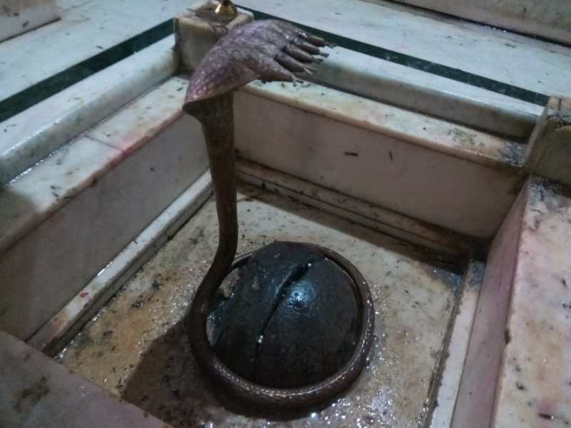 durvasha dham in azamgarh