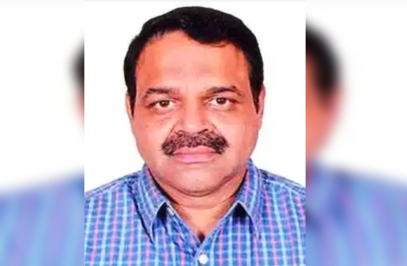 माकपा के आंदोलन के बीच सीकर के बड़े अधिकारी का तबादला, अब यज्ञ मित्र सिंह देव संभालेंगे यह कुर्सी