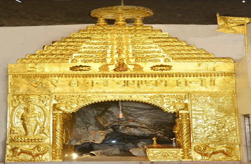 अब वैष्णो देवी मंदिर में दिखेगा बड़ा बदलाव,साथ ही मिलेगी यह सुविधाएं