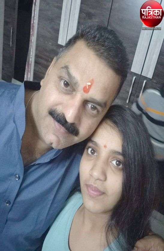 Patrika Bitiya @ Work 2019 in pali