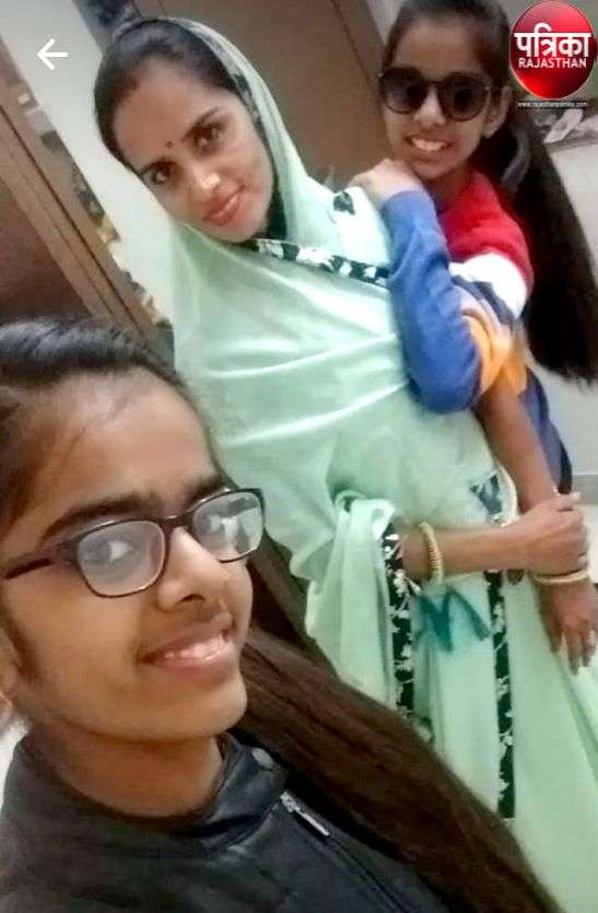 Patrika Bitiya @ Work 2019 in pali