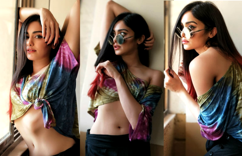 इस बॉलीवुड एक्ट्रेस को करनी है शादी, पति में चाहिए ये गुण, इच्छुक लड़के आॅनलाइन करें आवेदन