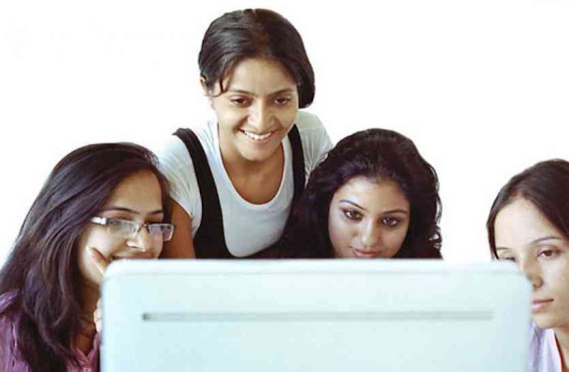 AP EAMCET Counselling 2020