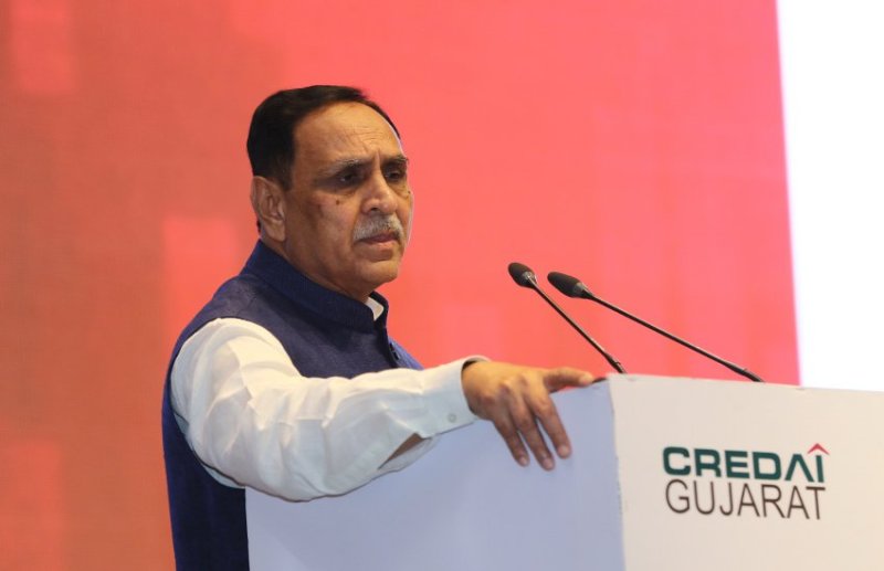 Ahmedabad News: जानिए रियल एस्टेट को गुजरात सरकार ने दी कौन-कौन सी रियायतें