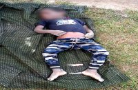 मामा के घर घूमने गए चार साल के मासूम की तालाब किनारे मिली लाश, 12 घंटे से था लापता