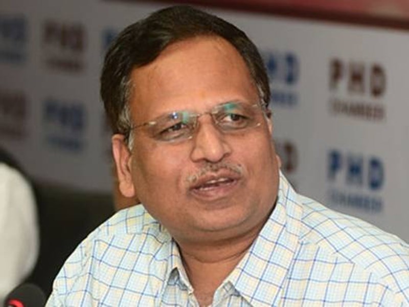 delhi_health_minister