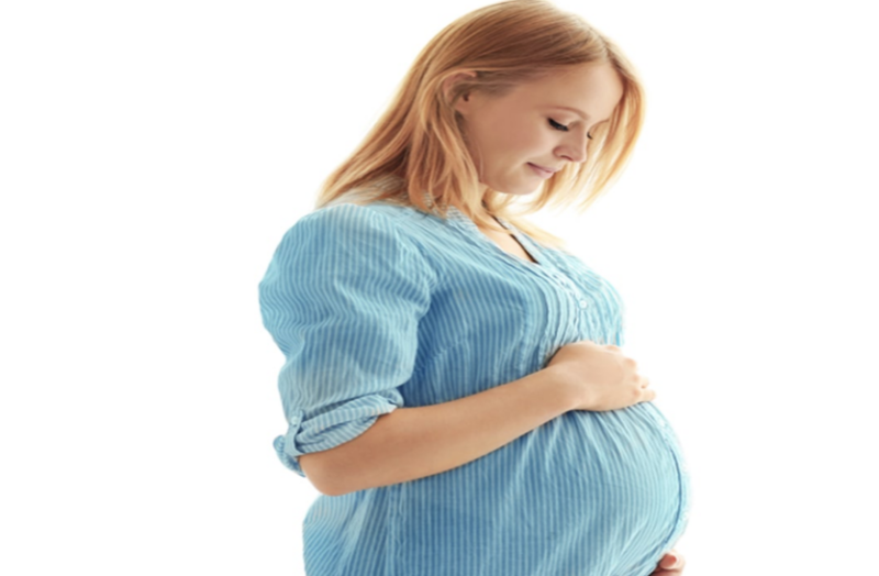 Delivery complications: इन बातों का रखेंगे ध्यान तो नहीं होंगी डिलीवरी की जटिलताएं