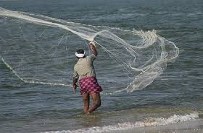 Tamil Nadu: Rs 300 crore allotted for deep sea fishing , chennai