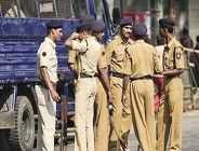 goa_police.jpg