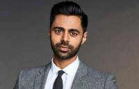 hasan_minhaj