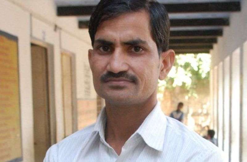 App Guru Imran Khan Suggestion To Youths For Their Career