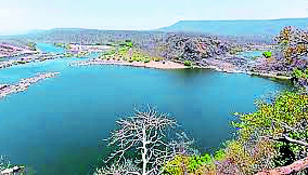 Uncertainty over Panna Cane-Betwa Link Project
