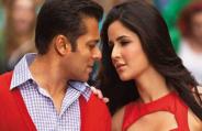 salman-khan.jpeg