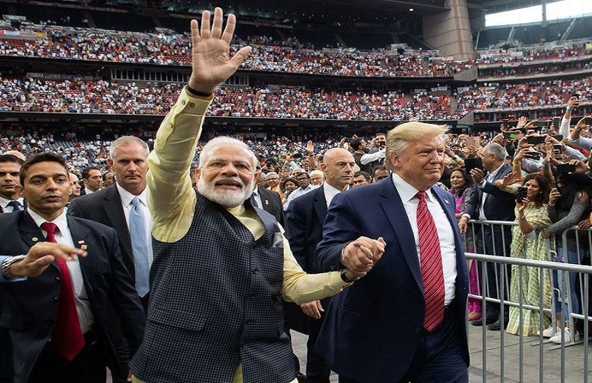 us-president-donald-trump-and-indian-prime-minister-narendra-modi.jpg