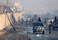 afghanistan_attack