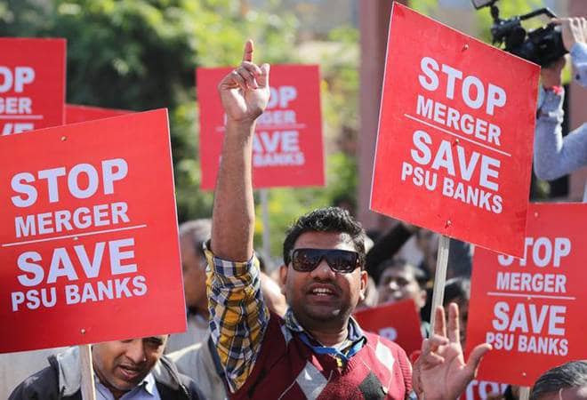 bank_protest.jpg