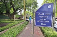 delhih.jpg
