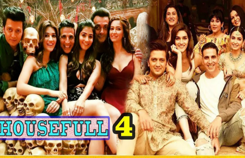 housefull_4.jpg