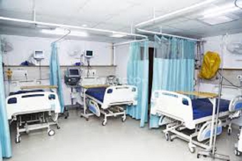 तभी तो मरते रहे बच्चे, सरकार और प्रशासन मौतों पर डालता रहा पर्दा