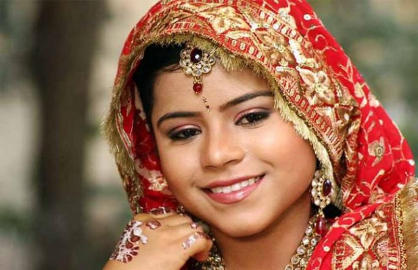 juhi2.jpg