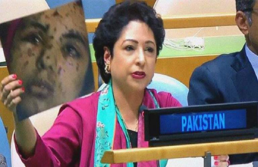 maleeha_lodhi.jpg