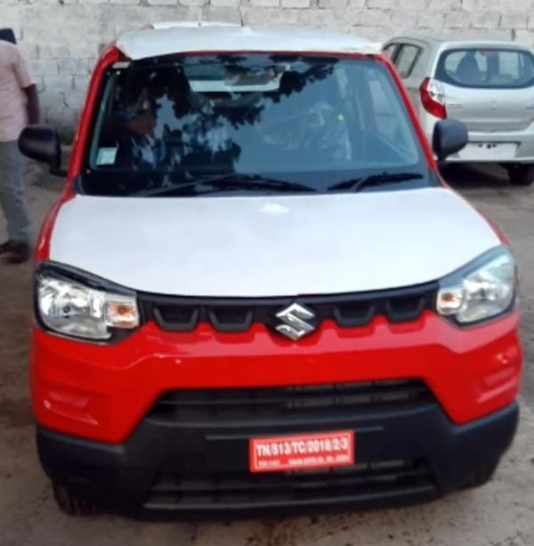 maruti_spresso.jpg