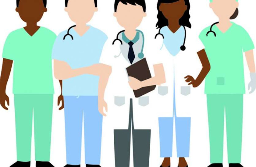 Medical Education
