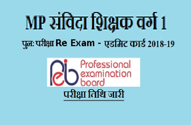 mp_samvida_shikshak_varg_1_re_exam_admit_card_2019_.jpg