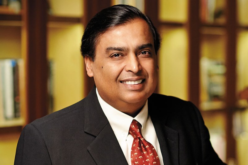 mukesh_ambani.jpg