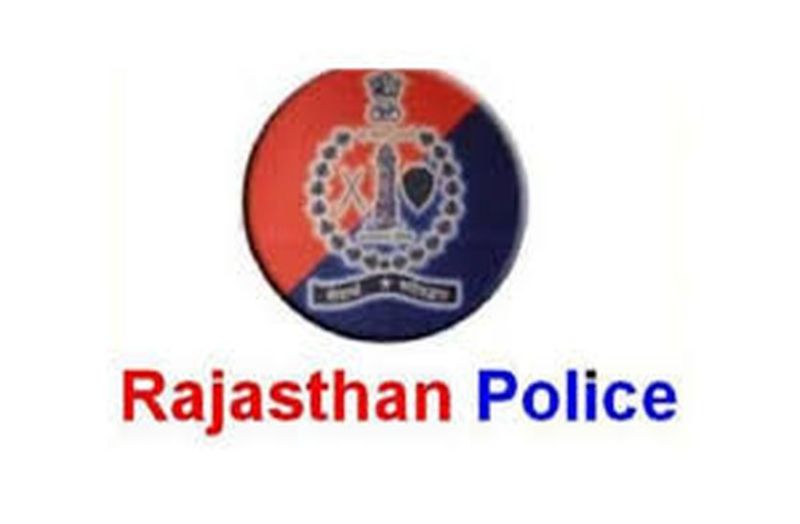 Revenge of the Bhilwara police