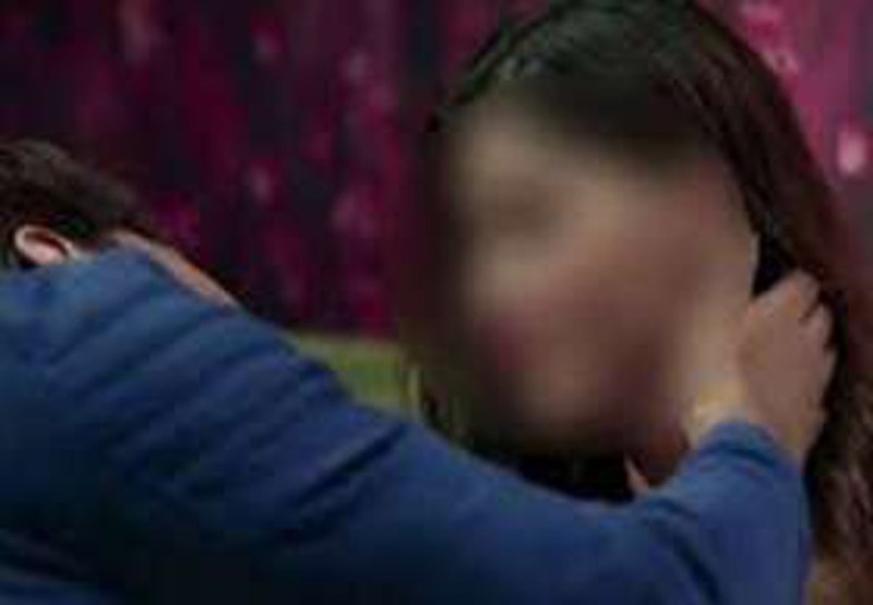 महिला डॉक्टर से रायपुर के होटल में युवक ने किया बलात्कार, तैयार कर लिया वीडियो, फिर जब मन करता तब...