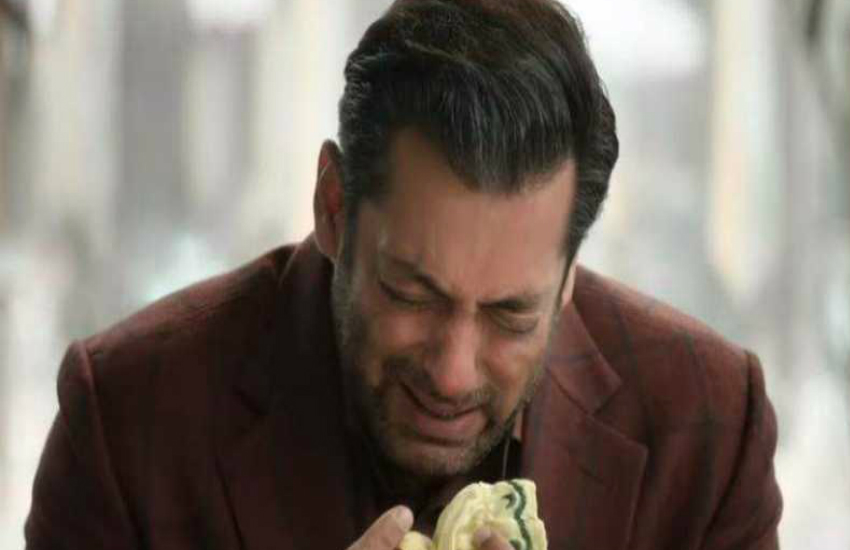 salman_khan_cry.jpg
